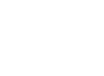Logo competencias digitales