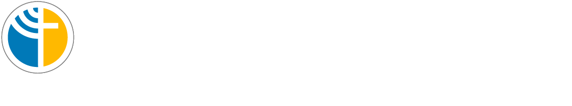 Logo Dirección de Tecnología Educativa